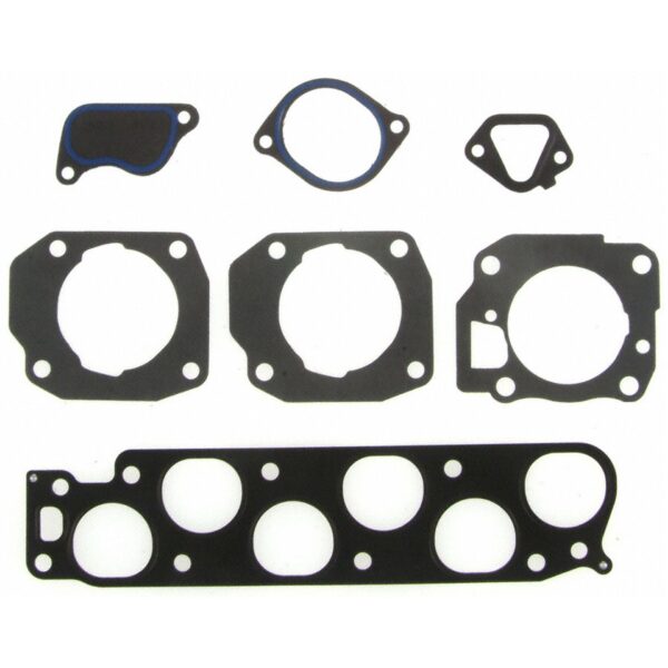 Fel-Pro FEL-MS96167-1 Fuel Injection Plenum Gasket Set