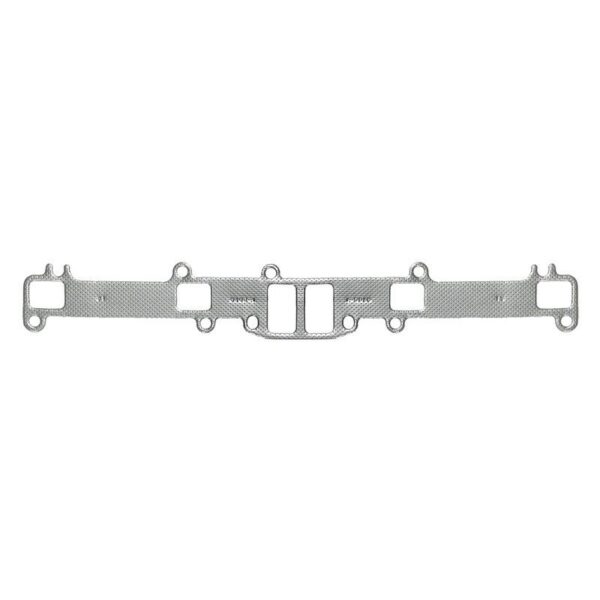 Fel-Pro FEL-MS9789-1 Exhaust Manifold Gasket Set