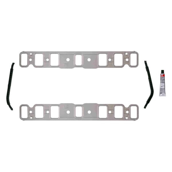 Fel-Pro FEL-MS9947-1 Engine Intake Manifold Gasket Set