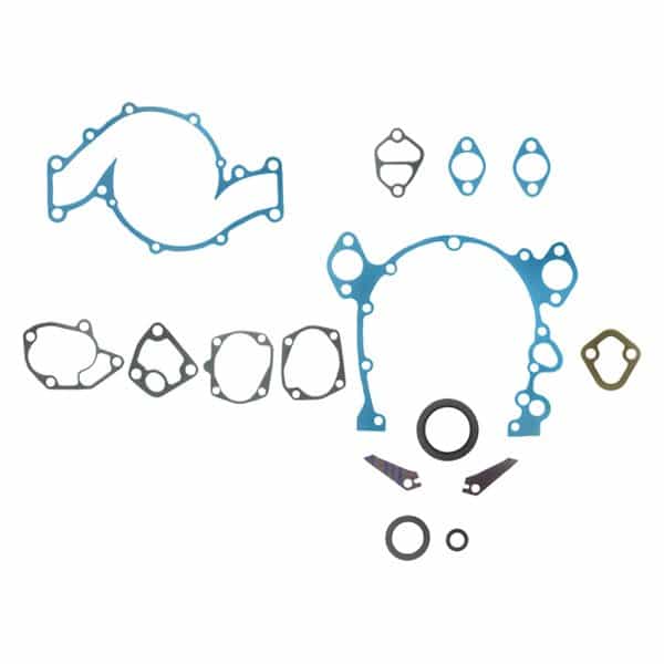 Fel-Pro FEL-TCS13328-1 Engine Timing Cover Gasket Set
