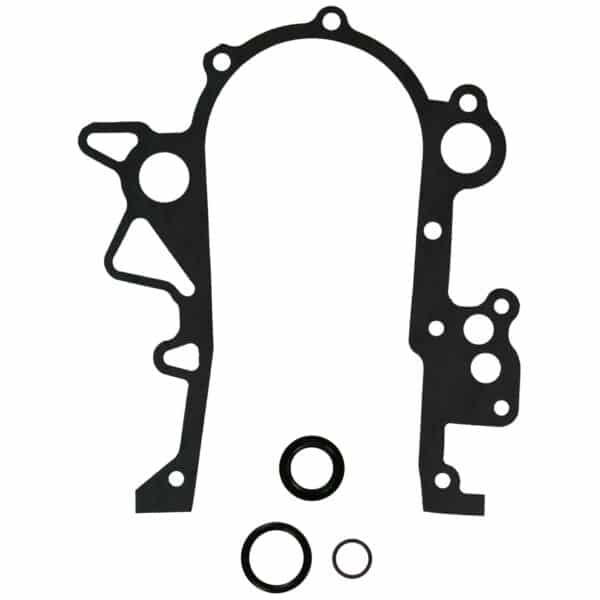 Fel-Pro FEL-TCS46023-1 Engine Timing Cover Gasket Set
