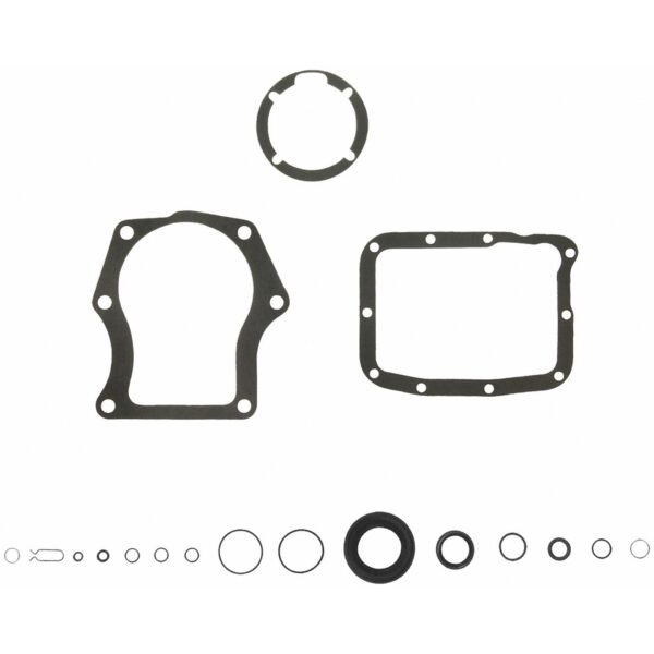 Fel-Pro FEL-TS13381-5 Manual Transmission Gasket Set
