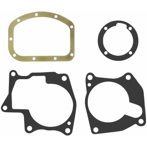 Fel-Pro FEL-TS5135-2 Manual Transmission Gasket Set