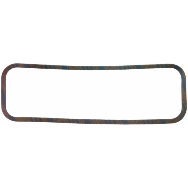 Fel-Pro FEL-VS21509-1 Engine Valve Cover Gasket Set
