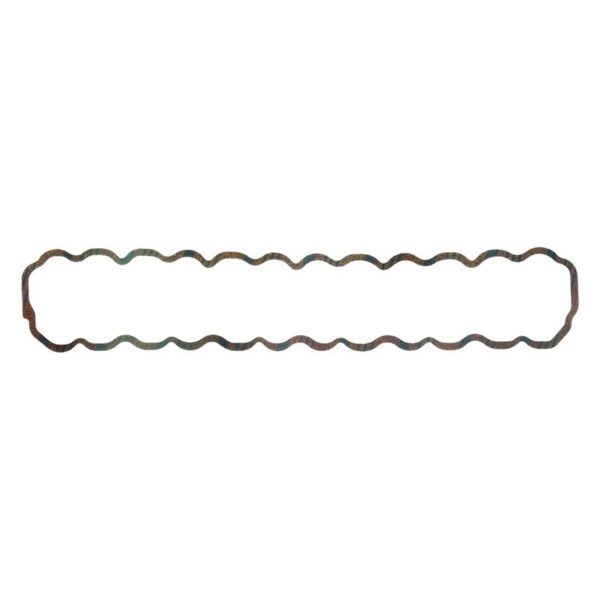 Fel-Pro FEL-VS50022C-1 Engine Valve Cover Gasket Set