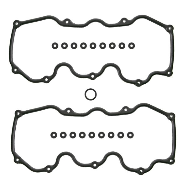 Fel-Pro FEL-VS50251R-1 Engine Valve Cover Gasket Set
