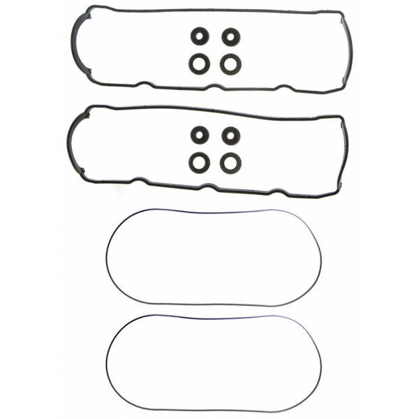 Fel-Pro FEL-VS50299R-2 Engine Valve Cover Gasket Set