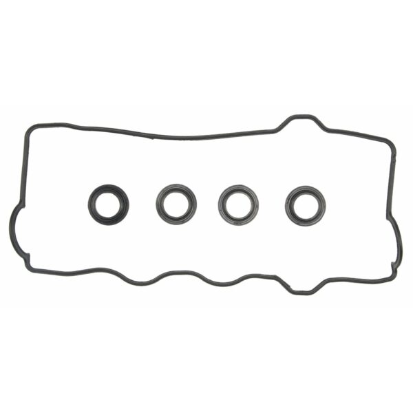 Fel-Pro FEL-VS50304R-1 Engine Valve Cover Gasket Set