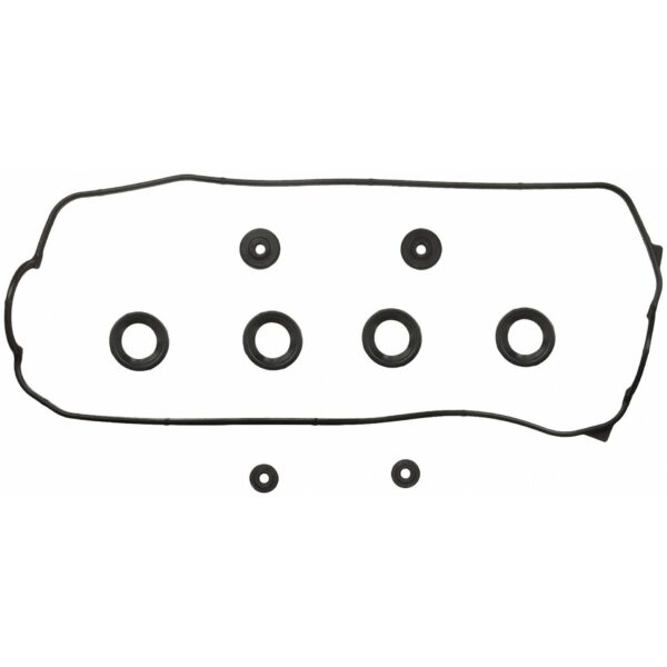 Fel-Pro FEL-VS50326R-1 Engine Valve Cover Gasket Set