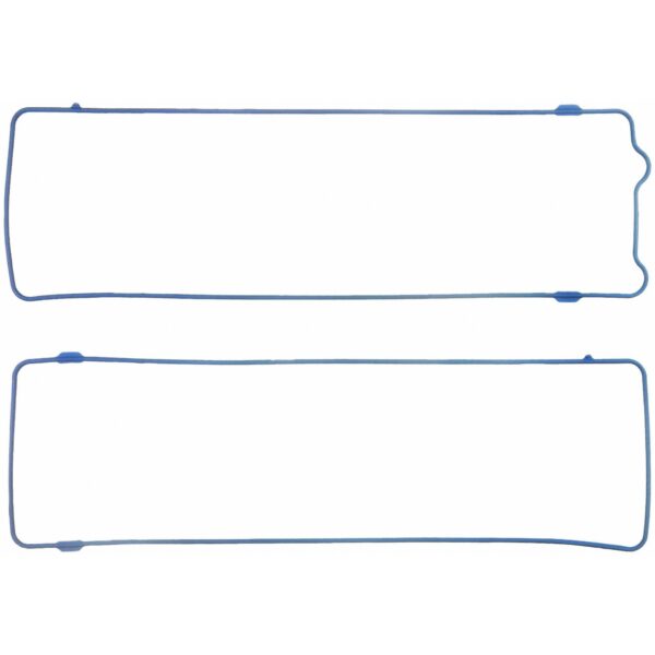 Fel-Pro FEL-VS50377R-1 Engine Valve Cover Gasket Set