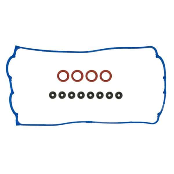 Fel-Pro FEL-VS50498R-1 Engine Valve Cover Gasket Set