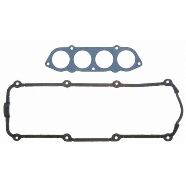 Fel-Pro FEL-VS50528R-1 Engine Valve Cover Gasket Set