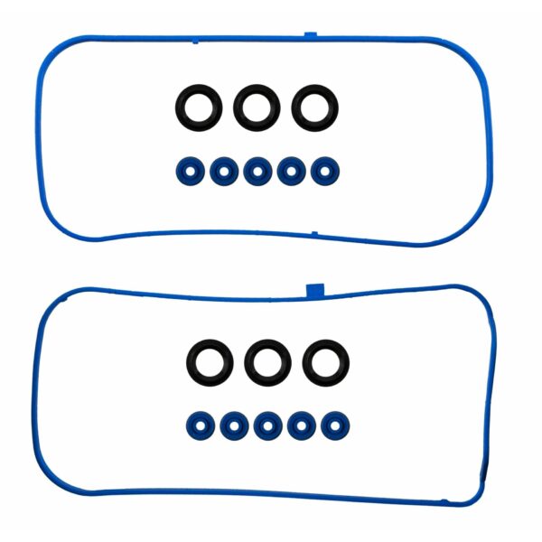 Fel-Pro FEL-VS50607R-1 Engine Valve Cover Gasket Set