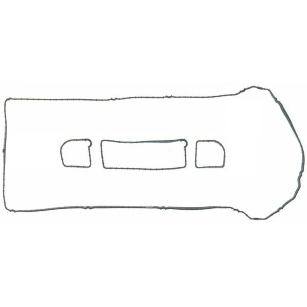 Fel-Pro FEL-VS50639R-1 Engine Valve Cover Gasket Set