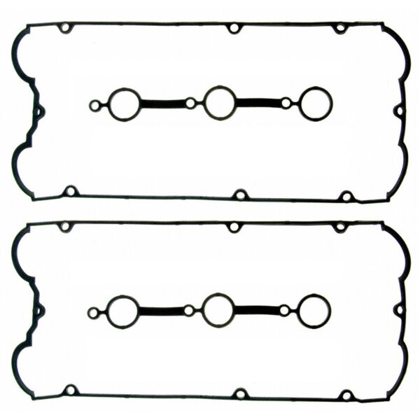 Fel-Pro FEL-VS50658R-1 Engine Valve Cover Gasket Set