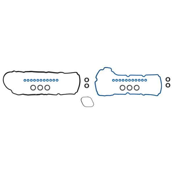 Fel-Pro FEL-VS50814R-1 Engine Valve Cover Gasket Set
