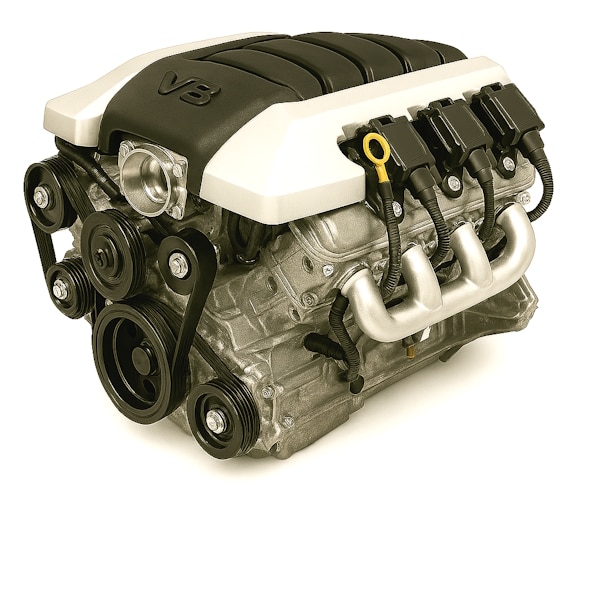 Engine