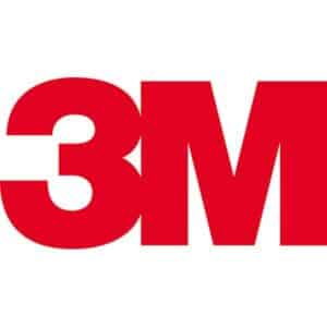 3M-300x300