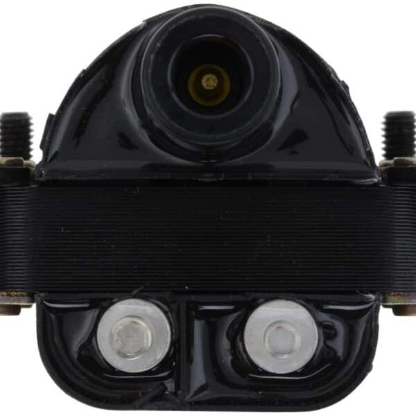 Bosch BOS-0221502006 Bosch Ignition Coil -On- Plug