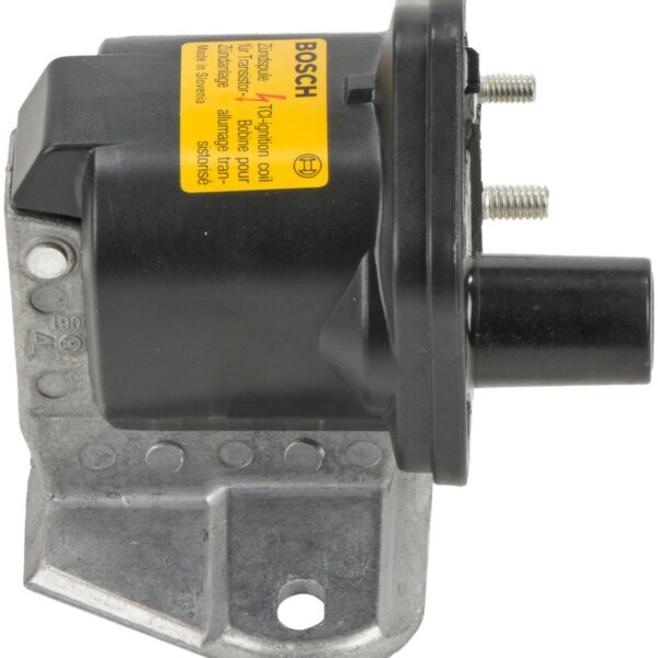 Bosch BOS-0221502010 Bosch Ignition Coil -On- Plug