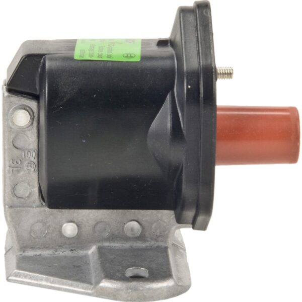 Bosch BOS-0221502435 Bosch Ignition Coil -On- Plug