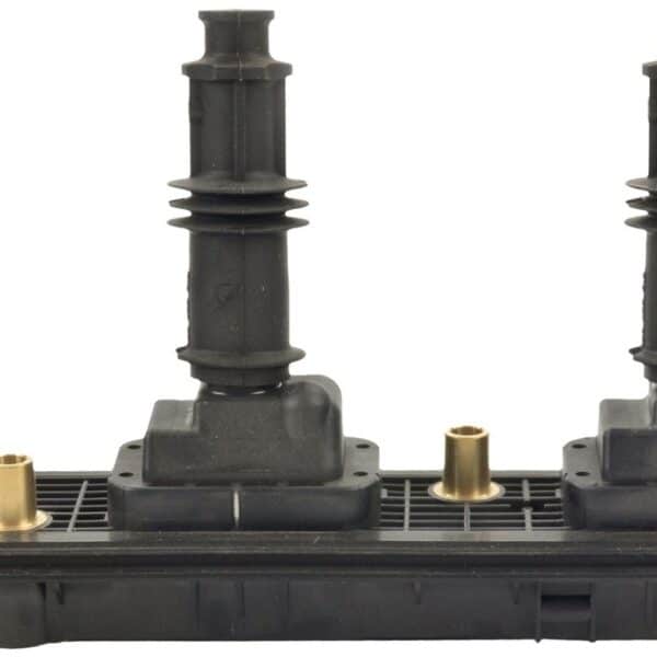 Bosch BOS-0221503027 Bosch Ignition Coil -On- Plug