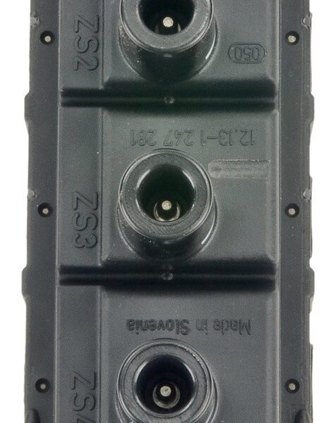 Bosch BOS-0221503489 Bosch Ignition Coil -On- Plug