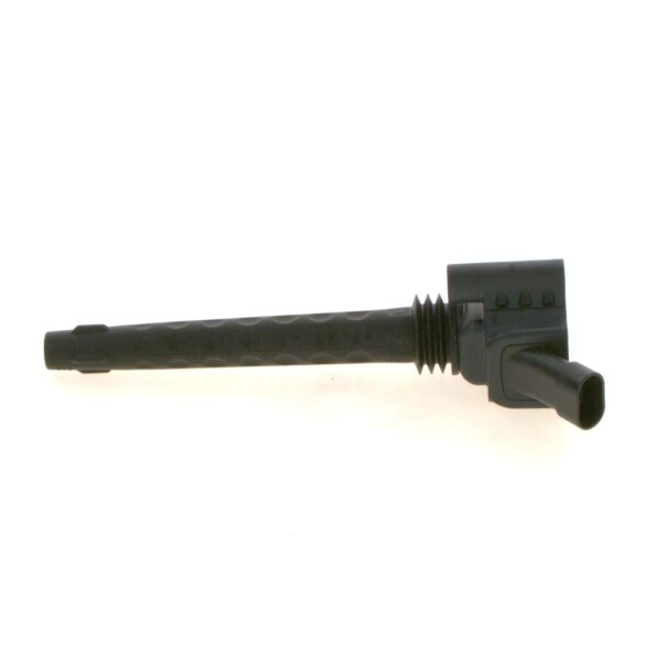 Bosch BOS-0221504026 Bosch Ignition Coil -On- Plug