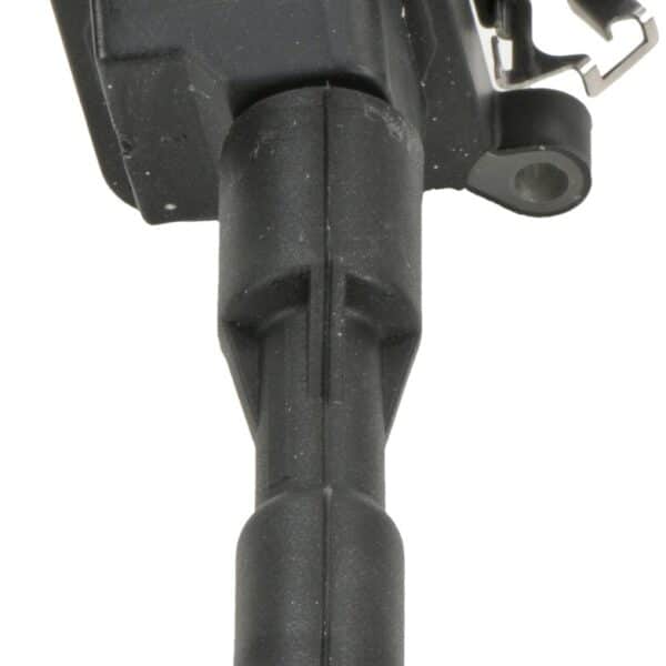 Bosch BOS-0221504029 Bosch Ignition Coil -On- Plug
