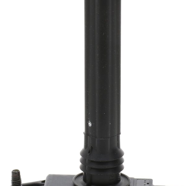 Bosch BOS-0221504046 Bosch Ignition Coil -On- Plug