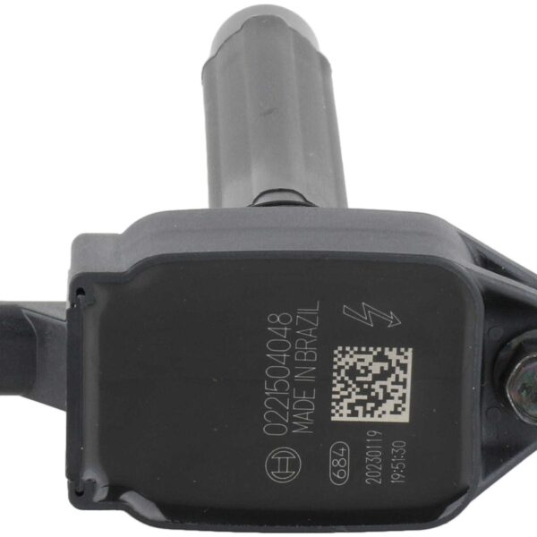 Bosch BOS-0221504048 Bosch Ignition Coil -On- Plug