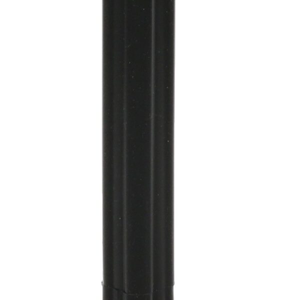 Bosch BOS-0221504050 Bosch Ignition Coil -On- Plug