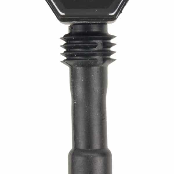 Bosch BOS-0221504456 Bosch Ignition Coil -On- Plug