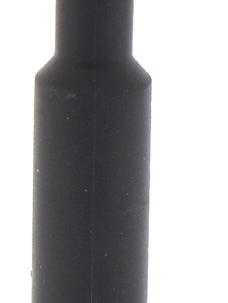 Bosch BOS-0221504464 Bosch Ignition Coil -On- Plug