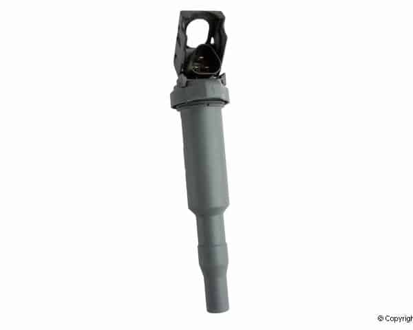 Bosch BOS-0221504465 Bosch Ignition Coil -On- Plug