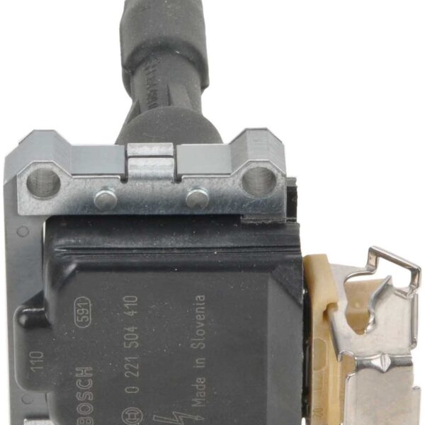 Bosch BOS-0221504474 Bosch Ignition Coil -On- Plug