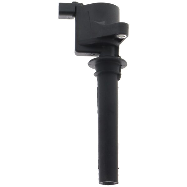 Bosch BOS-0221504701 Bosch Ignition Coil -On- Plug