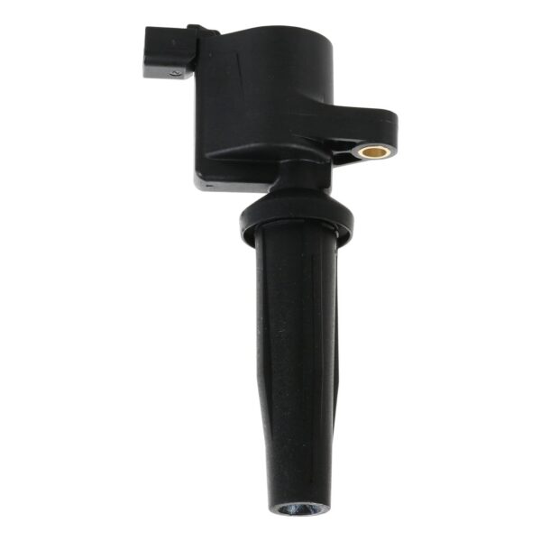 Bosch BOS-0221504702 Bosch Ignition Coil -On- Plug