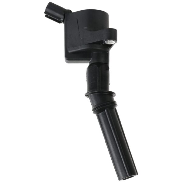 Bosch BOS-0221504704 Bosch Ignition Coil -On- Plug