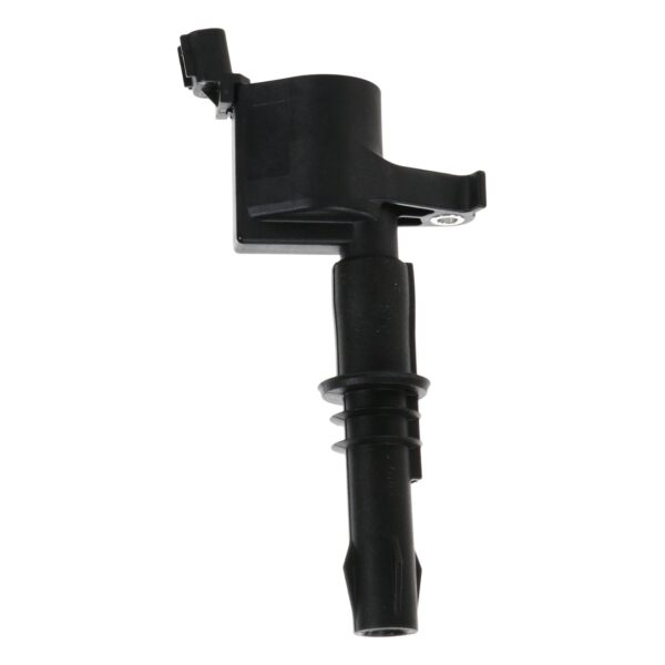 Bosch BOS-0221504705 Bosch Ignition Coil -On- Plug