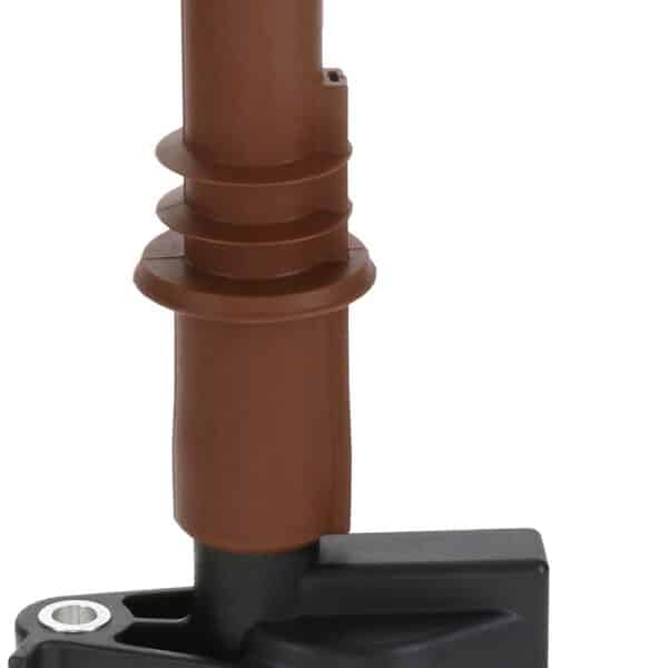 Bosch BOS-022150470A