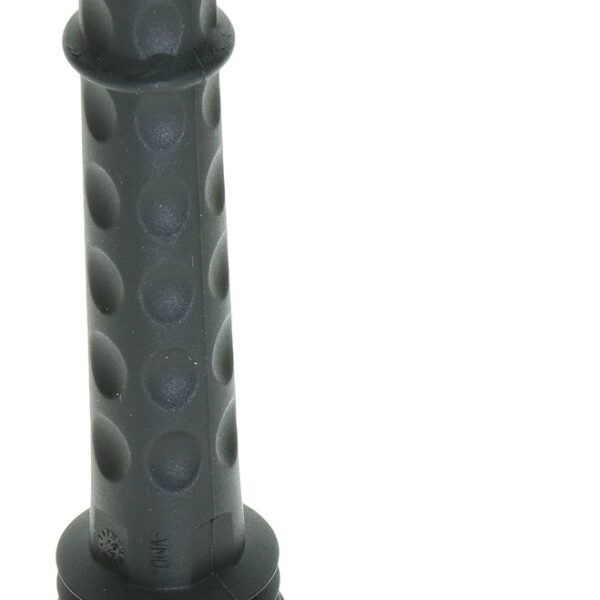 Bosch BOS-0221504711 Bosch Ignition Coil -On- Plug