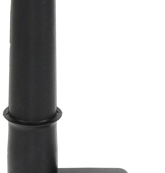 Bosch BOS-0221504719 Bosch Ignition Coil -On- Plug
