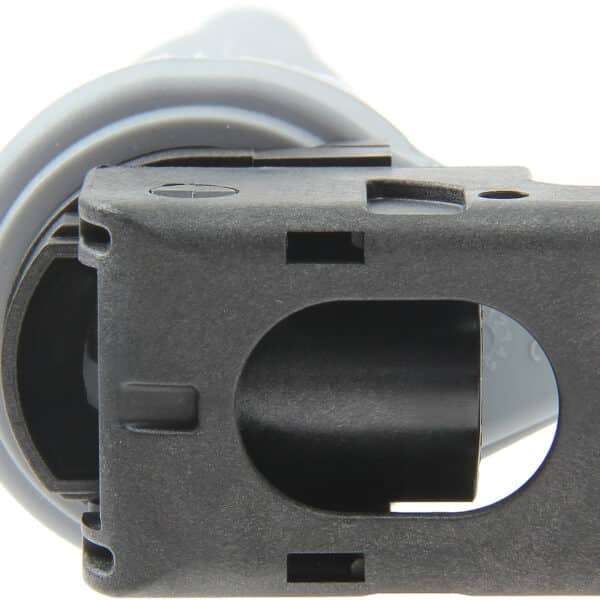 Bosch BOS-0221504800 Bosch Ignition Coil -On- Plug