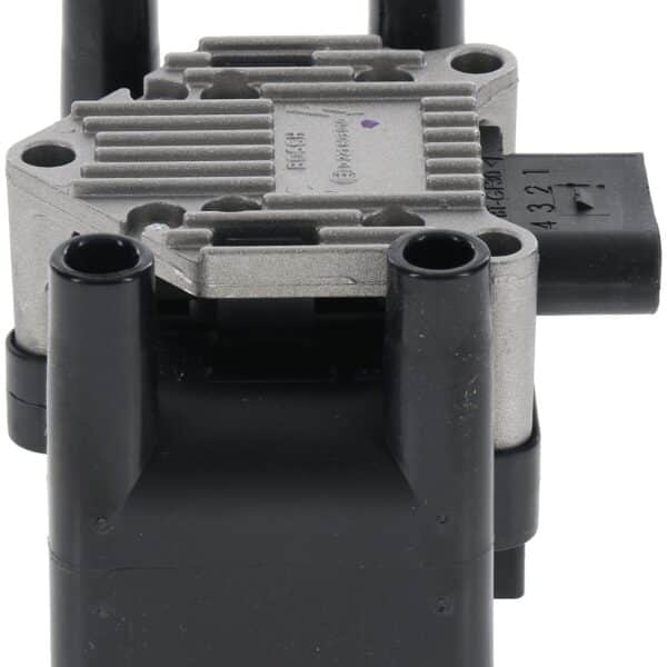 Bosch BOS-0221603010 Bosch Ignition Coil -On- Plug