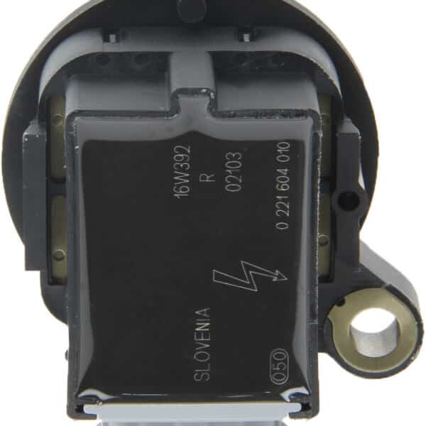 Bosch BOS-0221604010 Bosch Ignition Coil -On- Plug