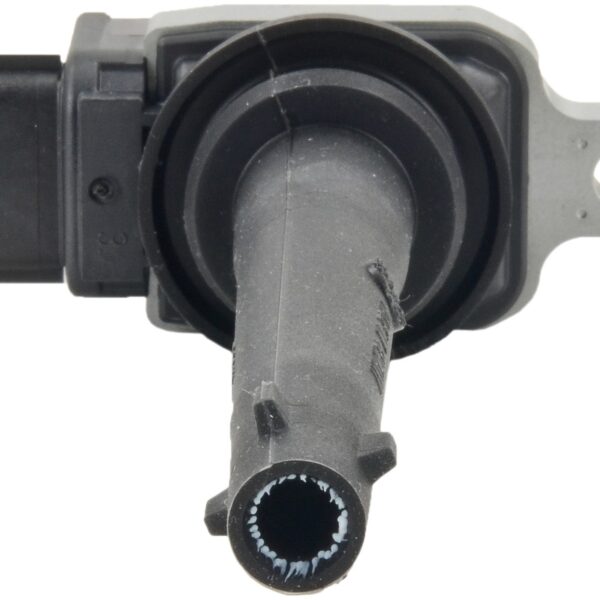 Bosch BOS-0221604014 Bosch Ignition Coil -On- Plug
