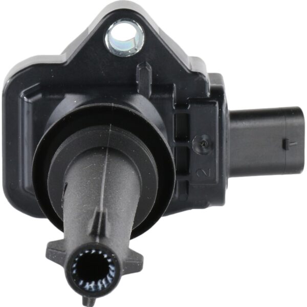 Bosch BOS-0221604022 Bosch Ignition Coil -On- Plug