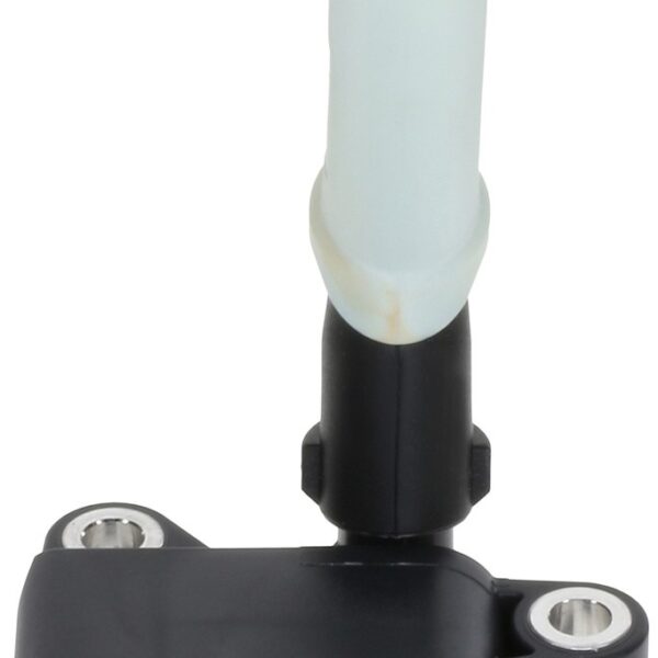 Bosch BOS-0221604036 Bosch Ignition Coil -On- Plug