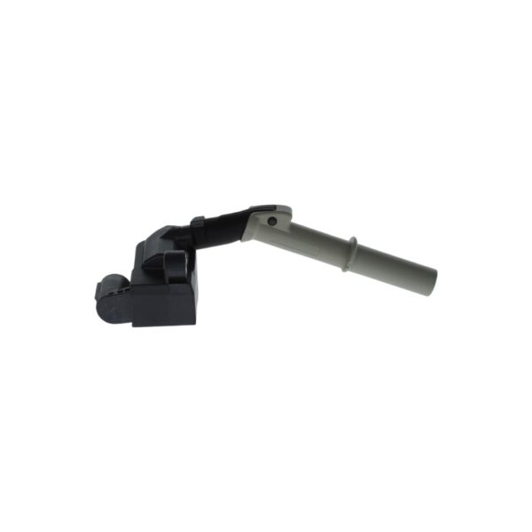 Bosch BOS-0221604040 Bosch Ignition Coil -On- Plug
